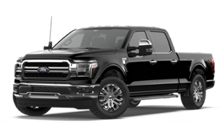 2026 Ford F-150® External Image 1